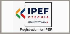 ipef